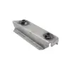 Afh4894/4 Mounting Screen Mga R/H Part