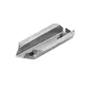 Afh4894/4 Mounting Screen Mga R/H Part