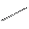Afh4894/6 Channel Part