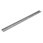 Afh4894/6 Channel Part