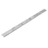 Afh4894/6 Channel Part