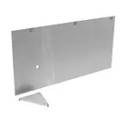 Afh4894/8 W/Arch Brace Rep Mga R/H Part