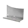 Afh4894/9 Sill>Wheel Well Repair Mga R/H Part