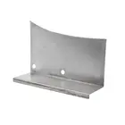Afh4894/9 Sill>Wheel Well Repair Mga R/H Part