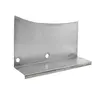 Afh4894/9 Sill>Wheel Well Repair Mga R/H Part