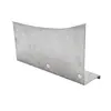 Afh4894/9 Sill>Wheel Well Repair Mga R/H Part
