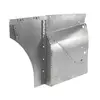 Afh4895/1 Wheel Arch Close Panel Lh Part