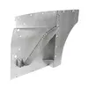 Afh4895/1 Wheel Arch Close Panel Lh Part