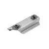 Afh4895/4 Mounting Screen Mga L/H Part