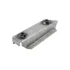 Afh4895/4 Mounting Screen Mga L/H Part
