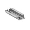 Afh4895/4 Mounting Screen Mga L/H Part