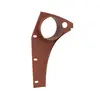 Afh4895/7 Bracket Rad Mounting Mga L/H Part