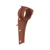Afh4895/7 Bracket Rad Mounting Mga L/H Part