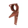 Afh4895/7 Bracket Rad Mounting Mga L/H Part