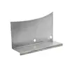 Afh4895/9 Sill>Wheel Well Repair Mga L/H Part