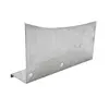 Afh4895/9 Sill>Wheel Well Repair Mga L/H Part