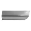Afh6614/2 Wing Ft Rep Lower Mga R/H Part