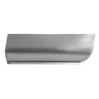Afh6614/2 Wing Ft Rep Lower Mga R/H Part