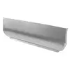 Afh6614/2 Wing Ft Rep Lower Mga R/H Part