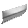 Afh6614/2 Wing Ft Rep Lower Mga R/H Part