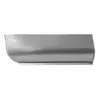 Afh6615/2 Wing Ft Rep Lower Mga L/H Part