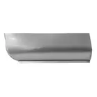 Afh6615/2 Wing Ft Rep Lower Mga L/H Part