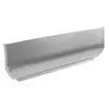 Afh6615/2 Wing Ft Rep Lower Mga L/H Part