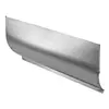 Afh6615/2 Wing Ft Rep Lower Mga L/H Part