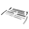 Ahh6131/3 Floorboard Rail Repair Mga Part