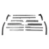Ahh6131/3 Floorboard Rail Repair Mga Part