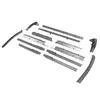 Ahh6131/3 Floorboard Rail Repair Mga Part