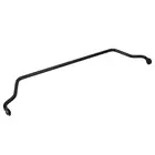 Bhh1219 Anti Roll Bar 3/4
