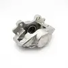 159026 Caliper Tr6 Lh Metric Part