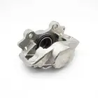 159026 Caliper Tr6 Lh Metric Part