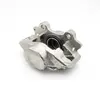 159027 Caliper Tr6 Rh Metric Part