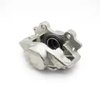 159027 Caliper Tr6 Rh Metric Part