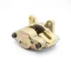 17H9438E Caliper Midget L/H Exch Part