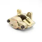 17H9438E Caliper Midget L/H Exch Part
