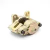 17H9439E Caliper Midget R/H Exch Part