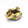27H2988E Caliper Mgc R/H 141 Part