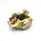 27H2988E Caliper Mgc R/H 141 Part