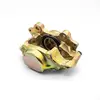 27H2989E Caliper Mgc L/H 141 Part