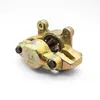 27H4650E Caliper Mgb R/H Exch Part