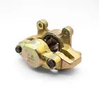 27H4650E Caliper Mgb R/H Exch Part