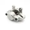 27H4650S Caliper Mgb R/H S/S Pistons New Part