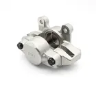 27H4650S Caliper Mgb R/H S/S Pistons New Part