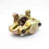 27H4651E Caliper Mgb L/H Exch Part