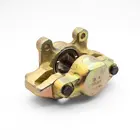 27H4651E Caliper Mgb L/H Exch Part