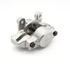 27H4651S Caliper Mgb L/H S/S Pistons New Part