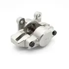 27H4651S Caliper Mgb L/H S/S Pistons New Part